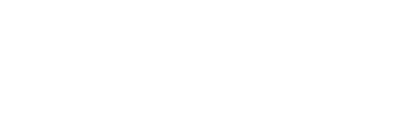 loty-widokowe-krakow-logo-wh-360×110