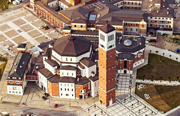 Voucher for a sightseeing flight Cracow - Image 6